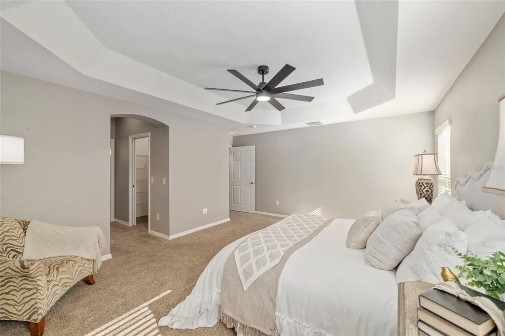 3983 Mcdowell Drive The Villages FL 32163