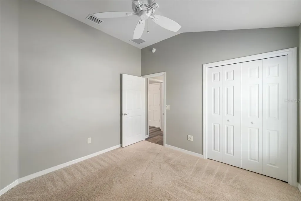 3983 Mcdowell Drive The Villages FL 32163