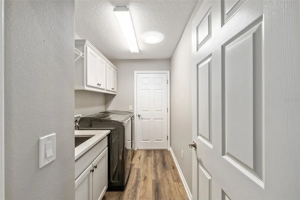 3983 Mcdowell Drive The Villages FL 32163
