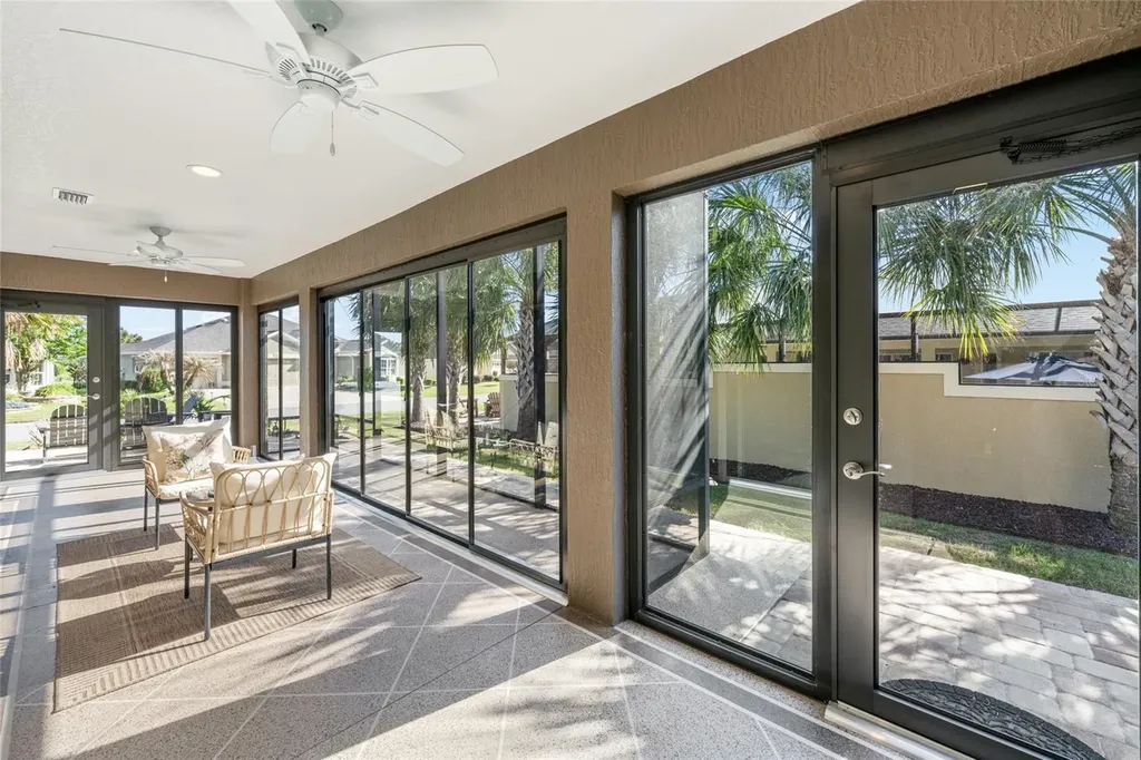 3983 Mcdowell Drive The Villages FL 32163