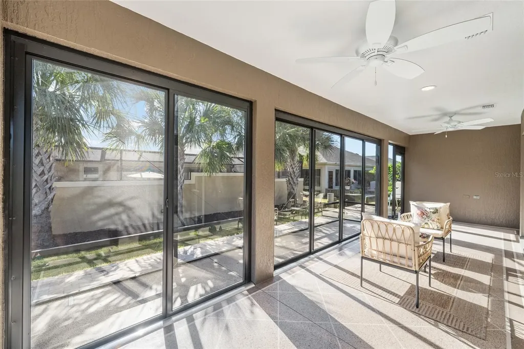 3983 Mcdowell Drive The Villages FL 32163
