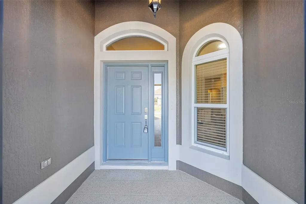 3983 Mcdowell Drive The Villages FL 32163