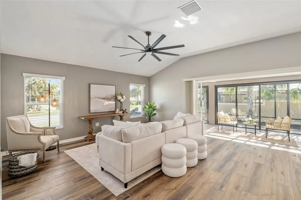 3983 Mcdowell Drive The Villages FL 32163