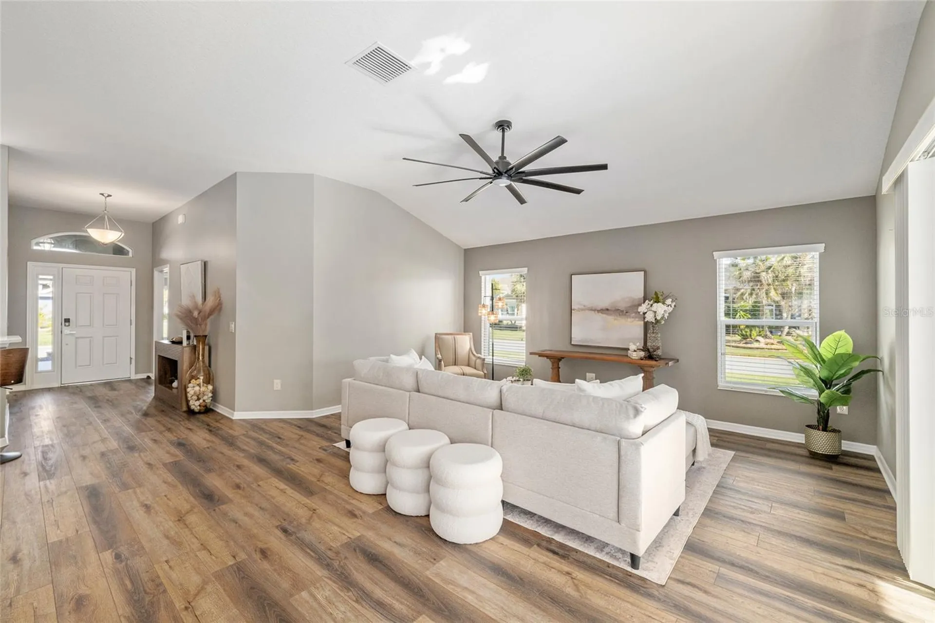 3983 Mcdowell Drive The Villages FL 32163