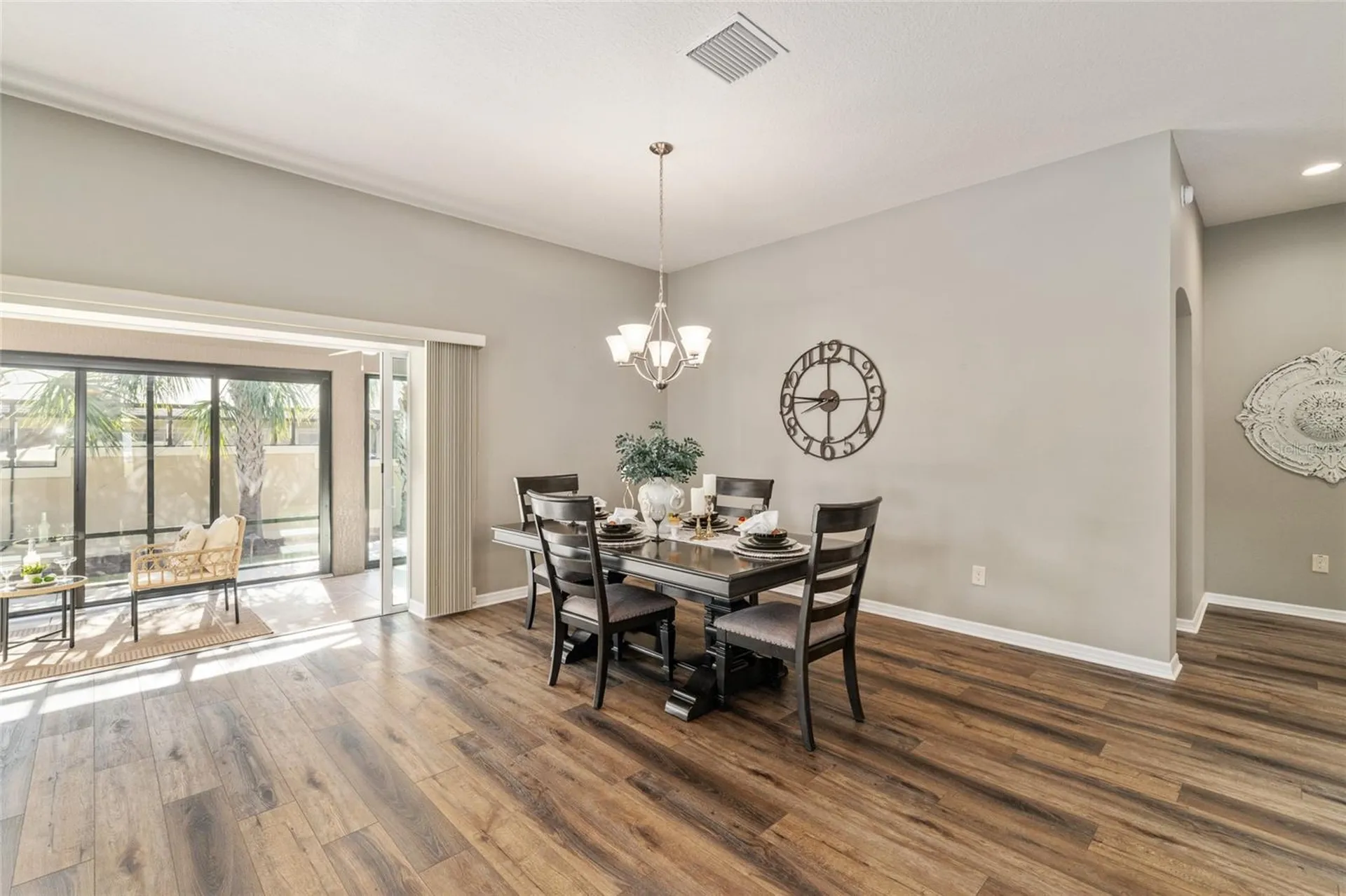 3983 Mcdowell Drive The Villages FL 32163