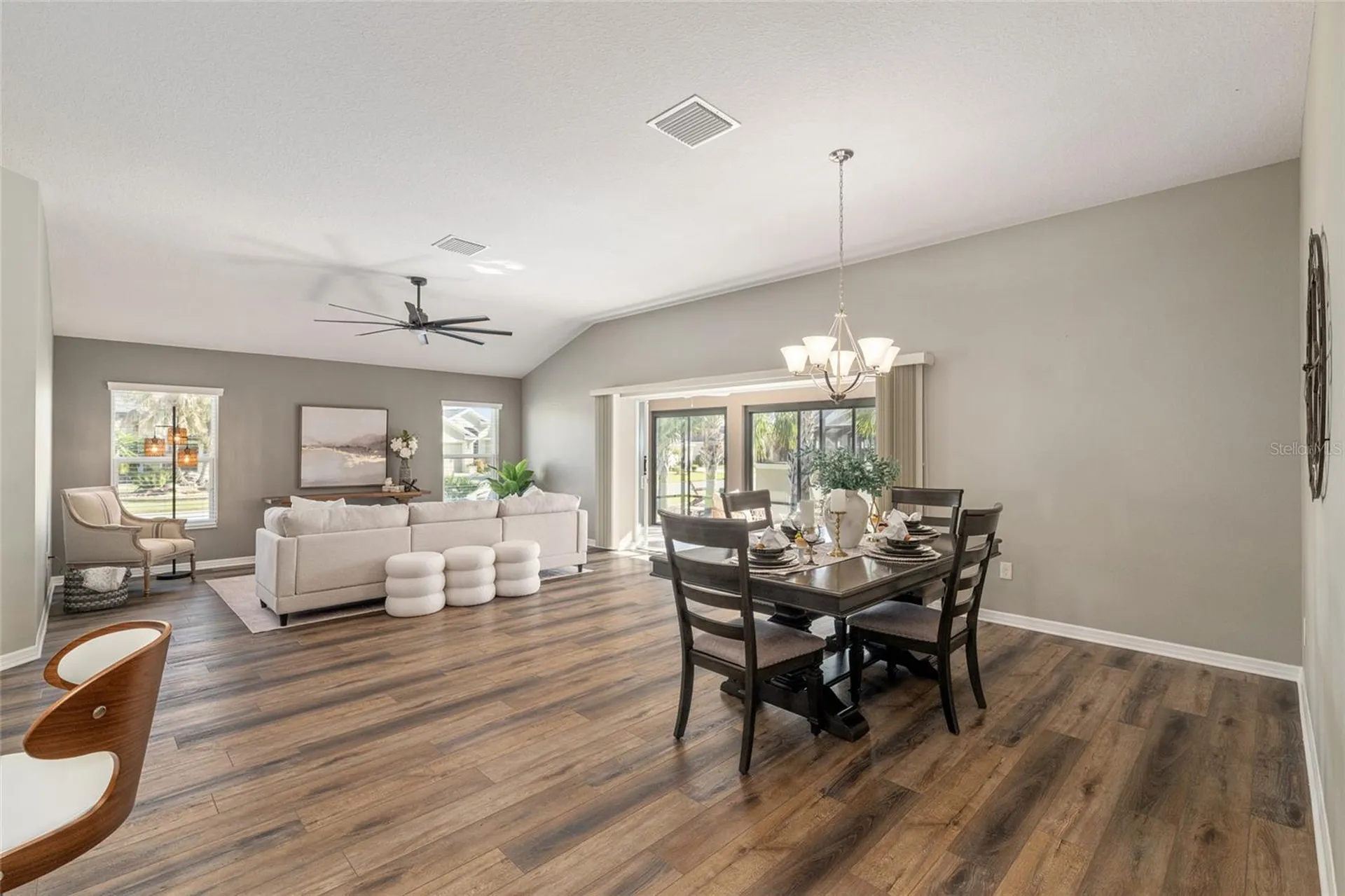3983 Mcdowell Drive The Villages FL 32163