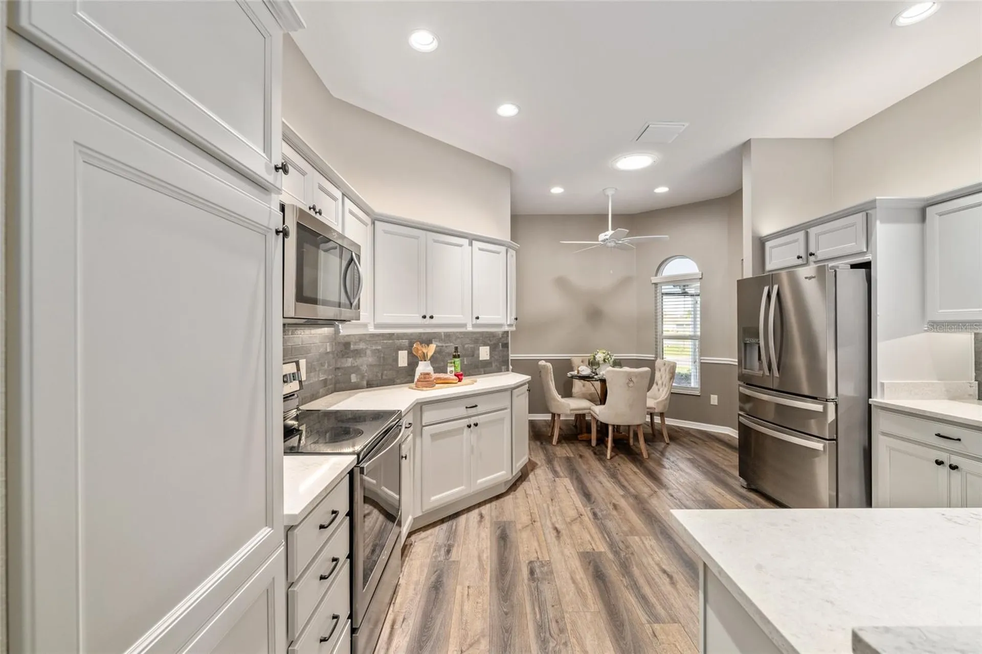 3983 Mcdowell Drive The Villages FL 32163