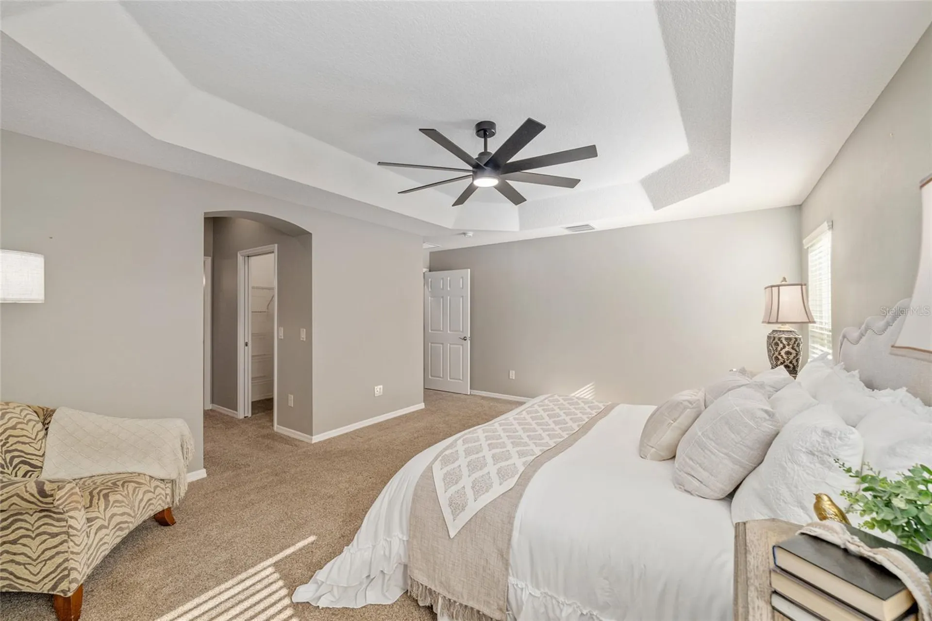 3983 Mcdowell Drive The Villages FL 32163