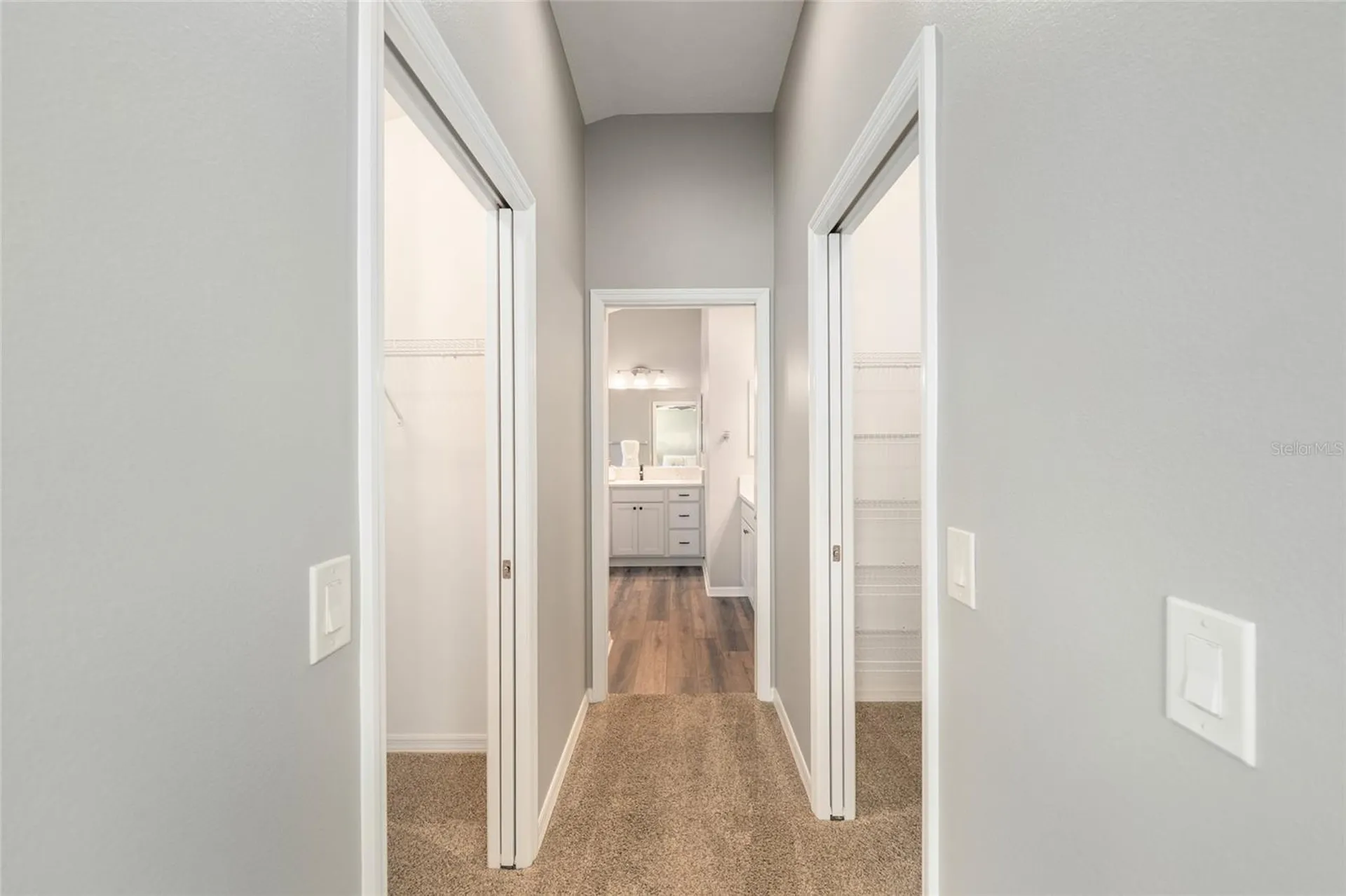 3983 Mcdowell Drive The Villages FL 32163
