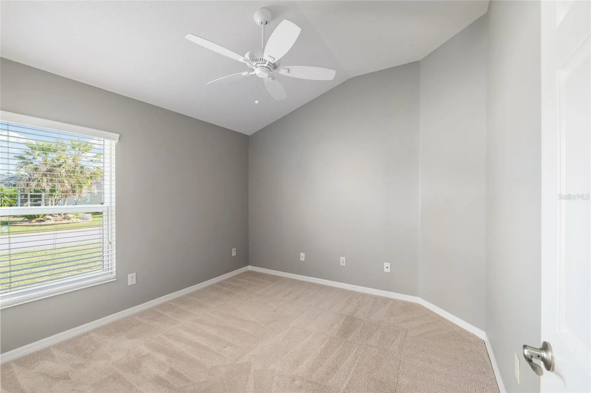 3983 Mcdowell Drive The Villages FL 32163