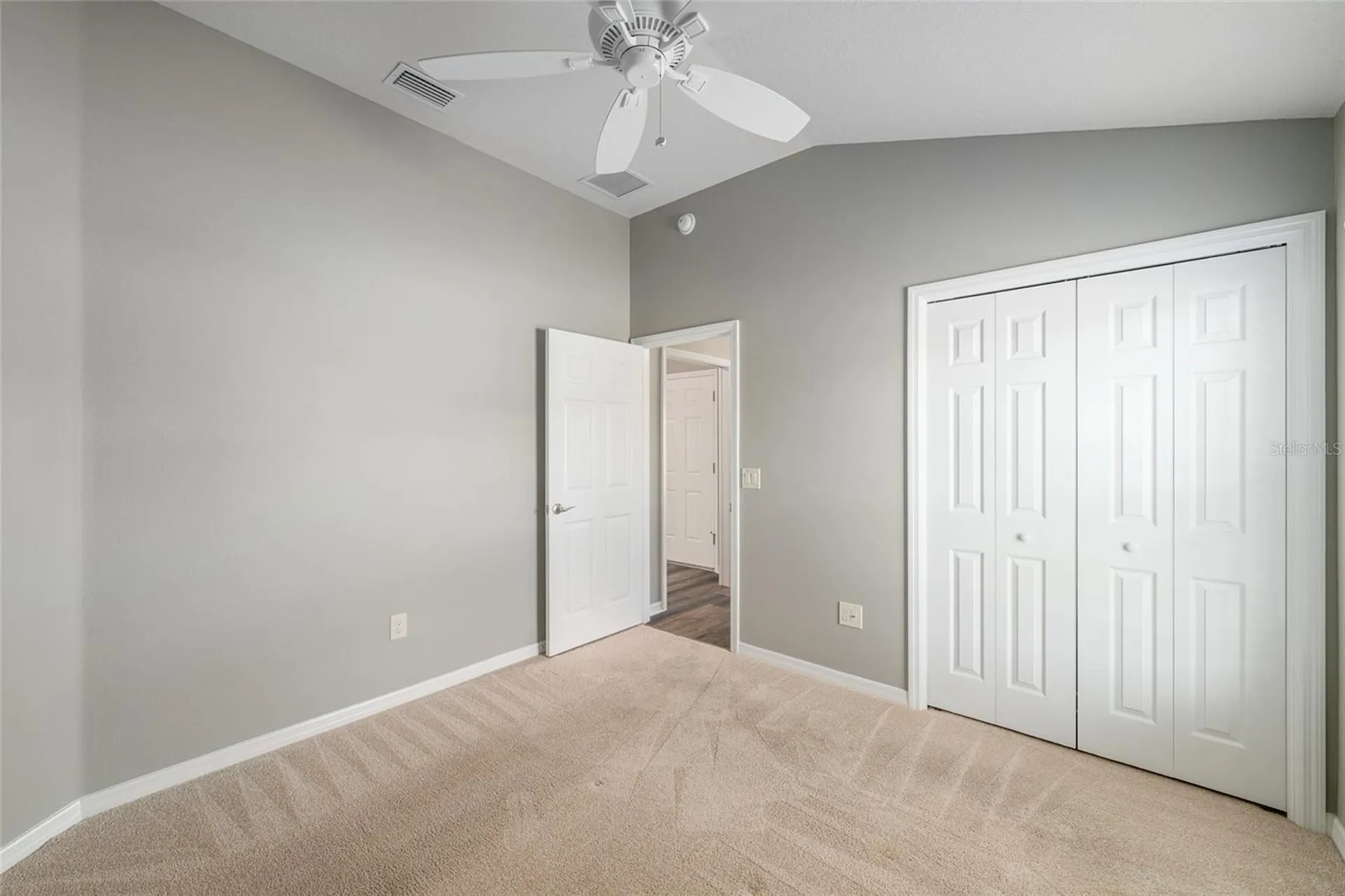 3983 Mcdowell Drive The Villages FL 32163