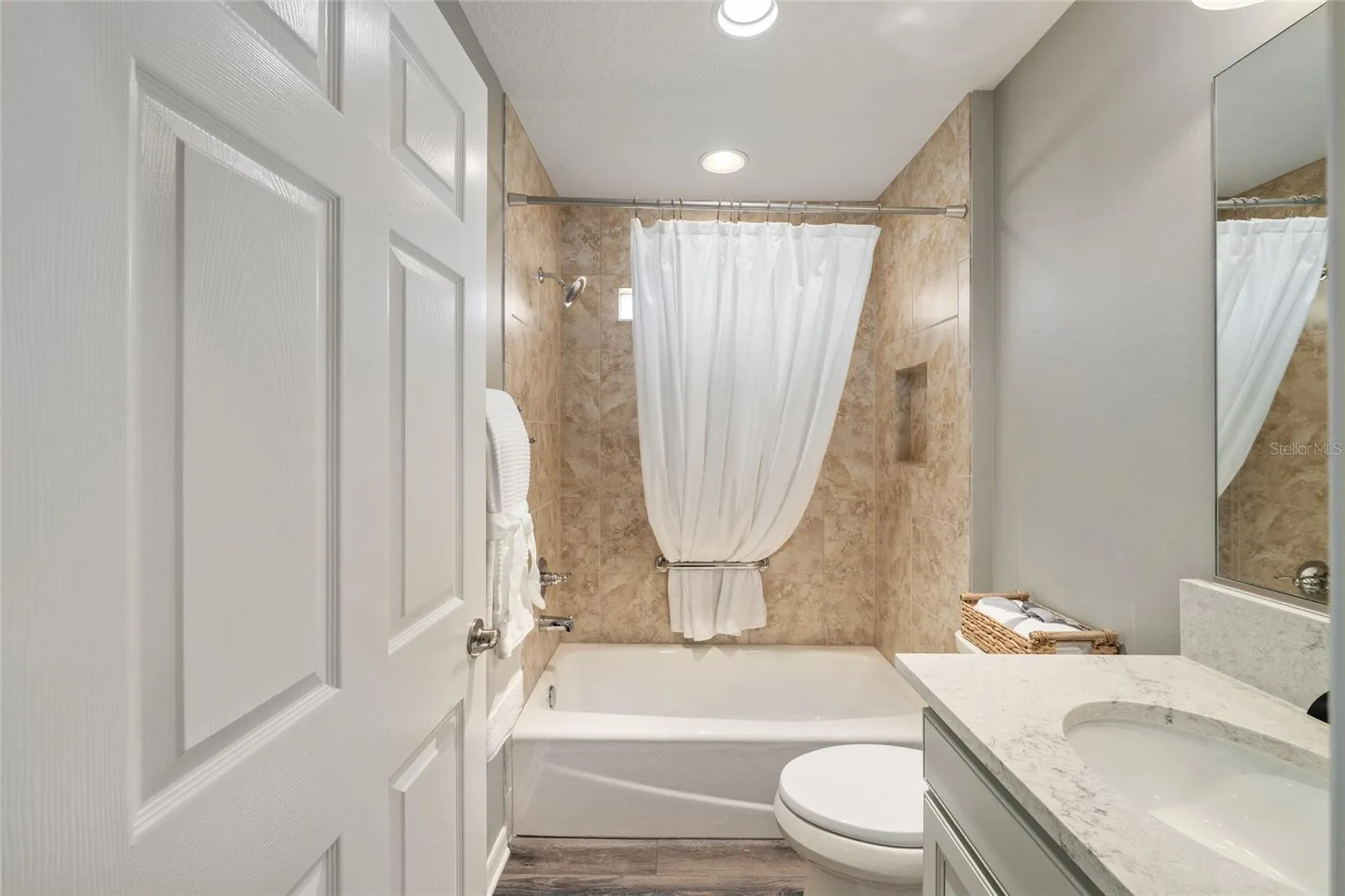 3983 Mcdowell Drive The Villages FL 32163