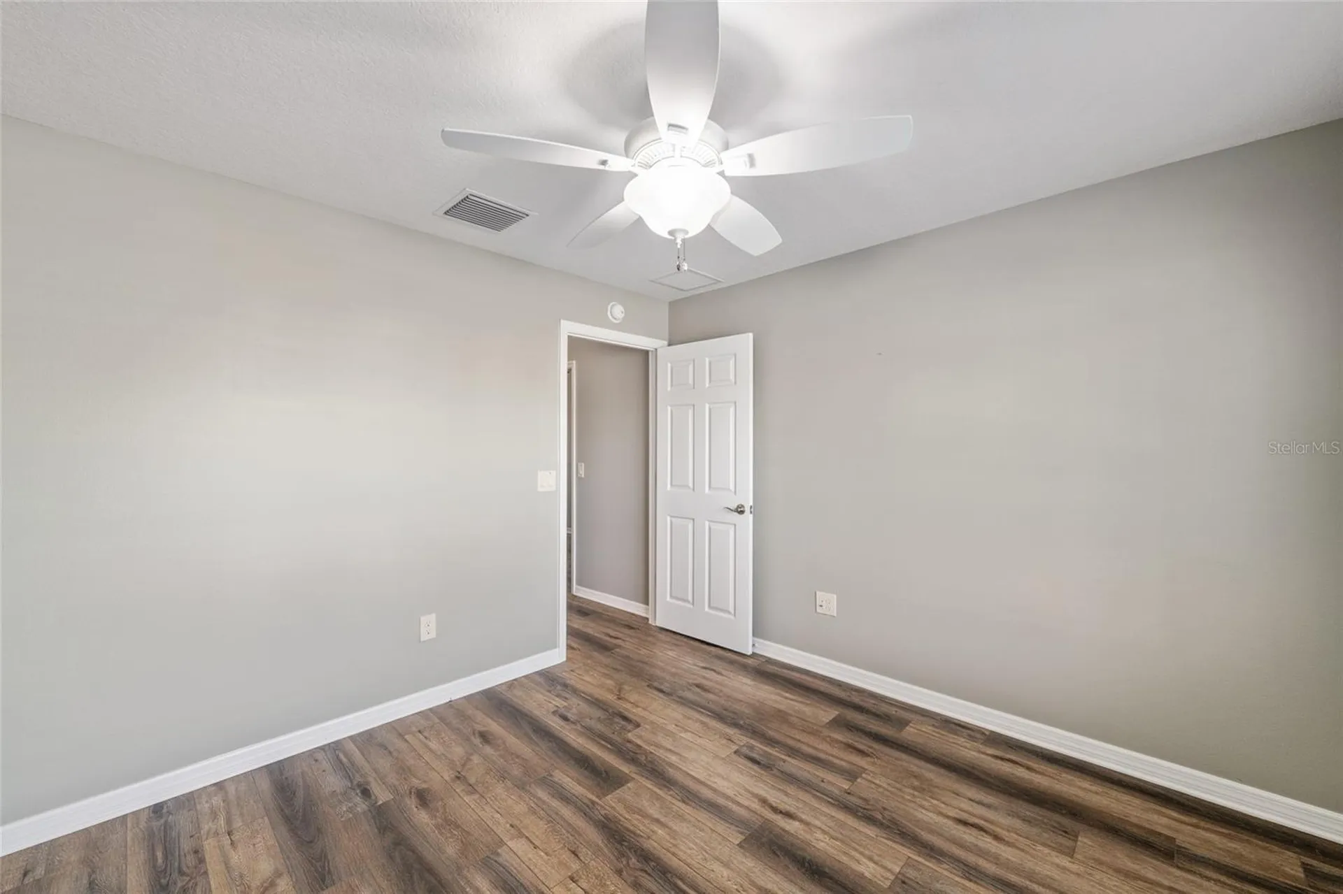 3983 Mcdowell Drive The Villages FL 32163
