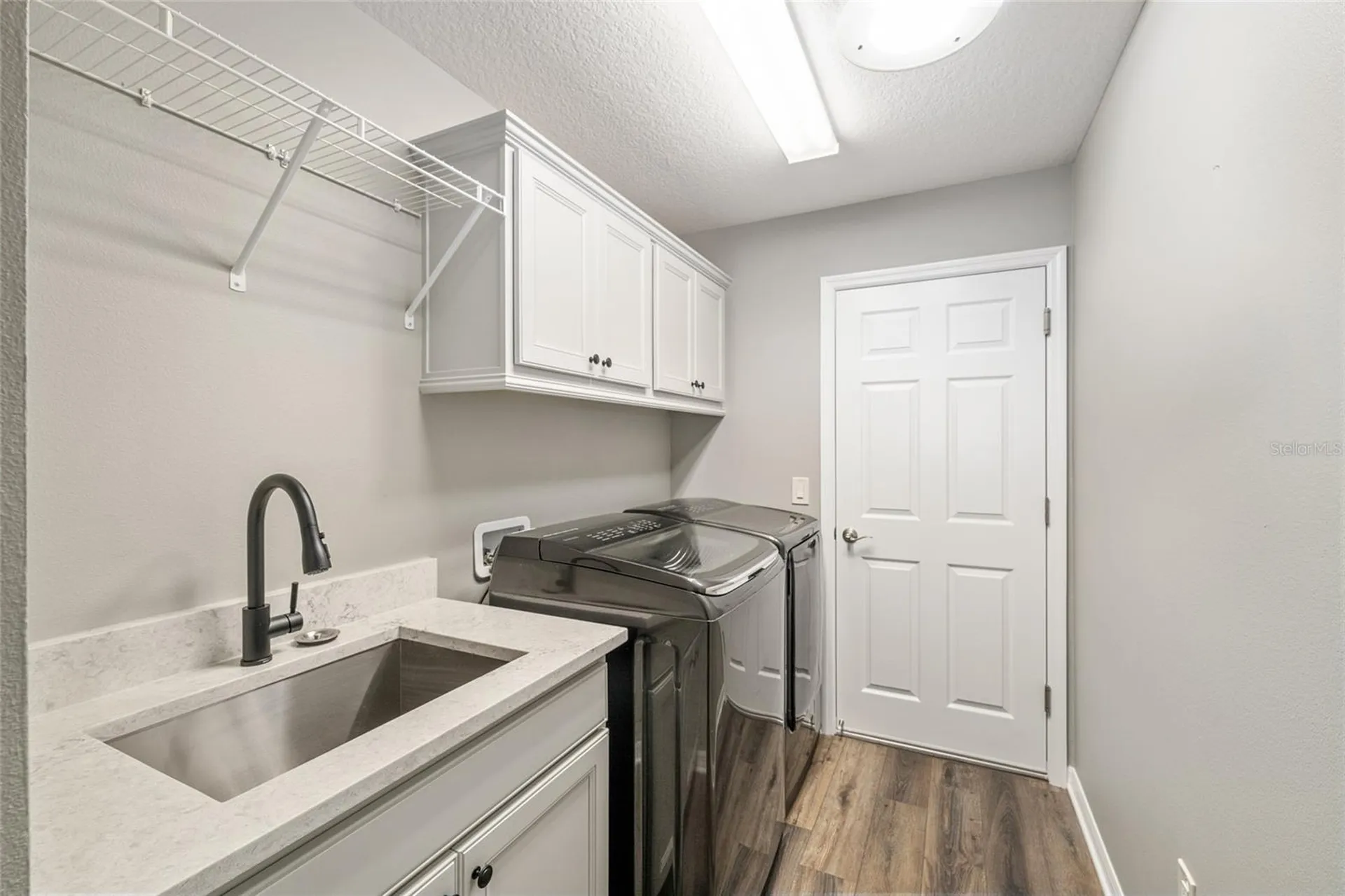 3983 Mcdowell Drive The Villages FL 32163