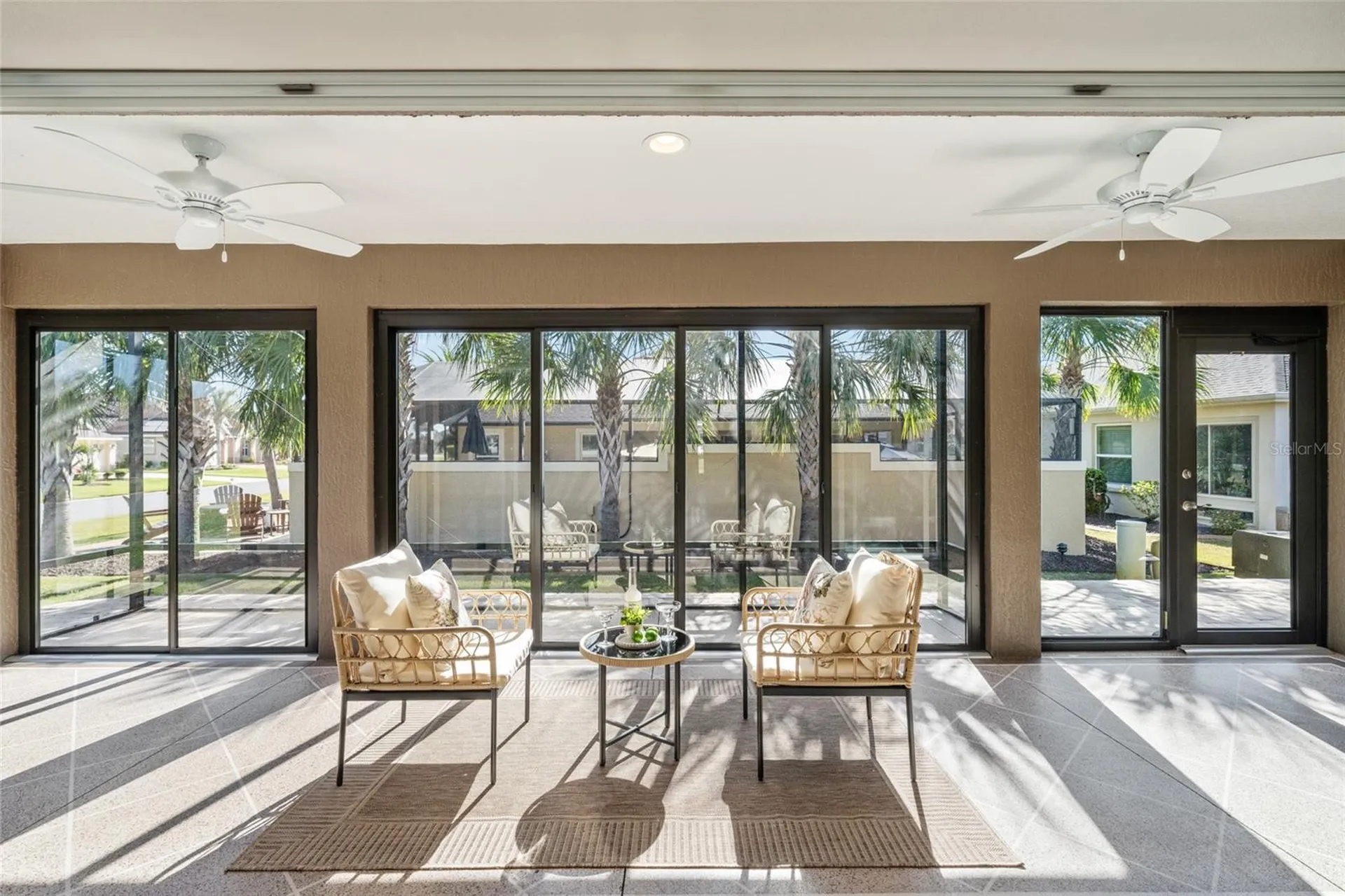 3983 Mcdowell Drive The Villages FL 32163