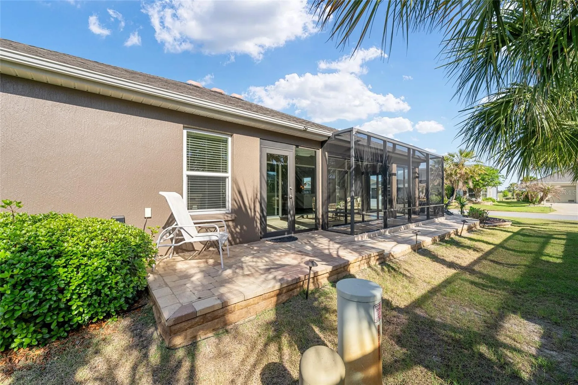 3983 Mcdowell Drive The Villages FL 32163