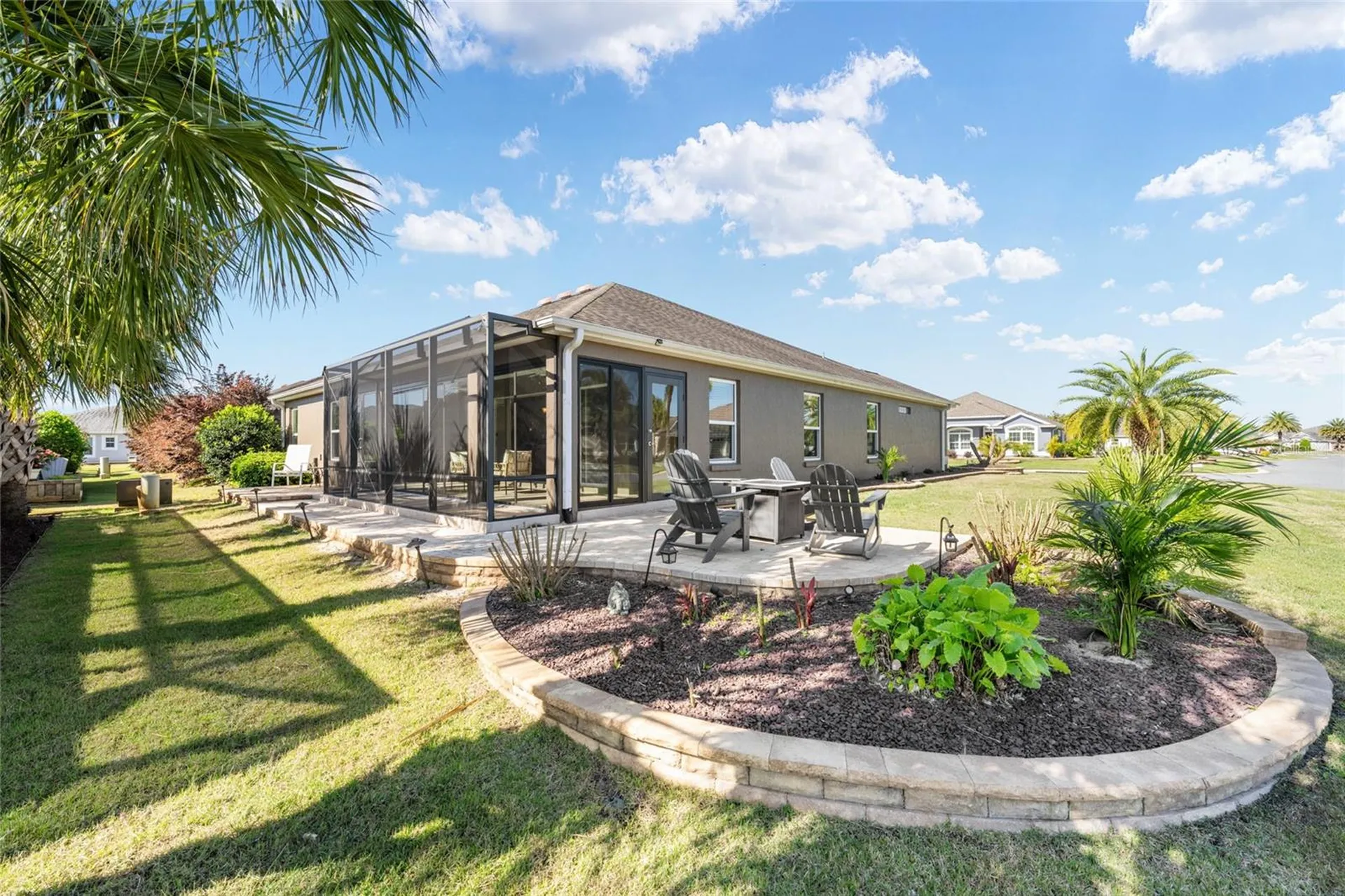 3983 Mcdowell Drive The Villages FL 32163