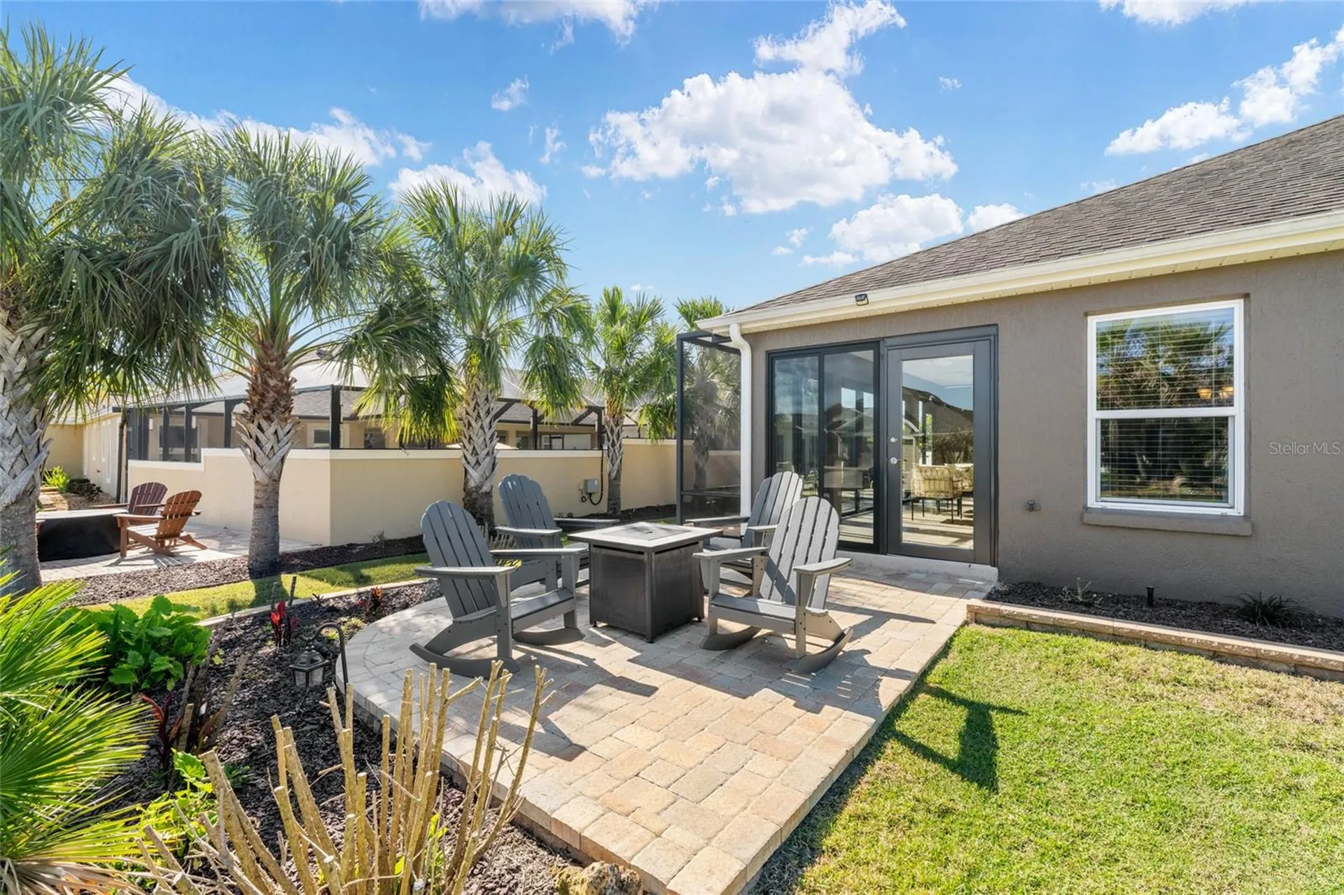 3983 Mcdowell Drive The Villages FL 32163