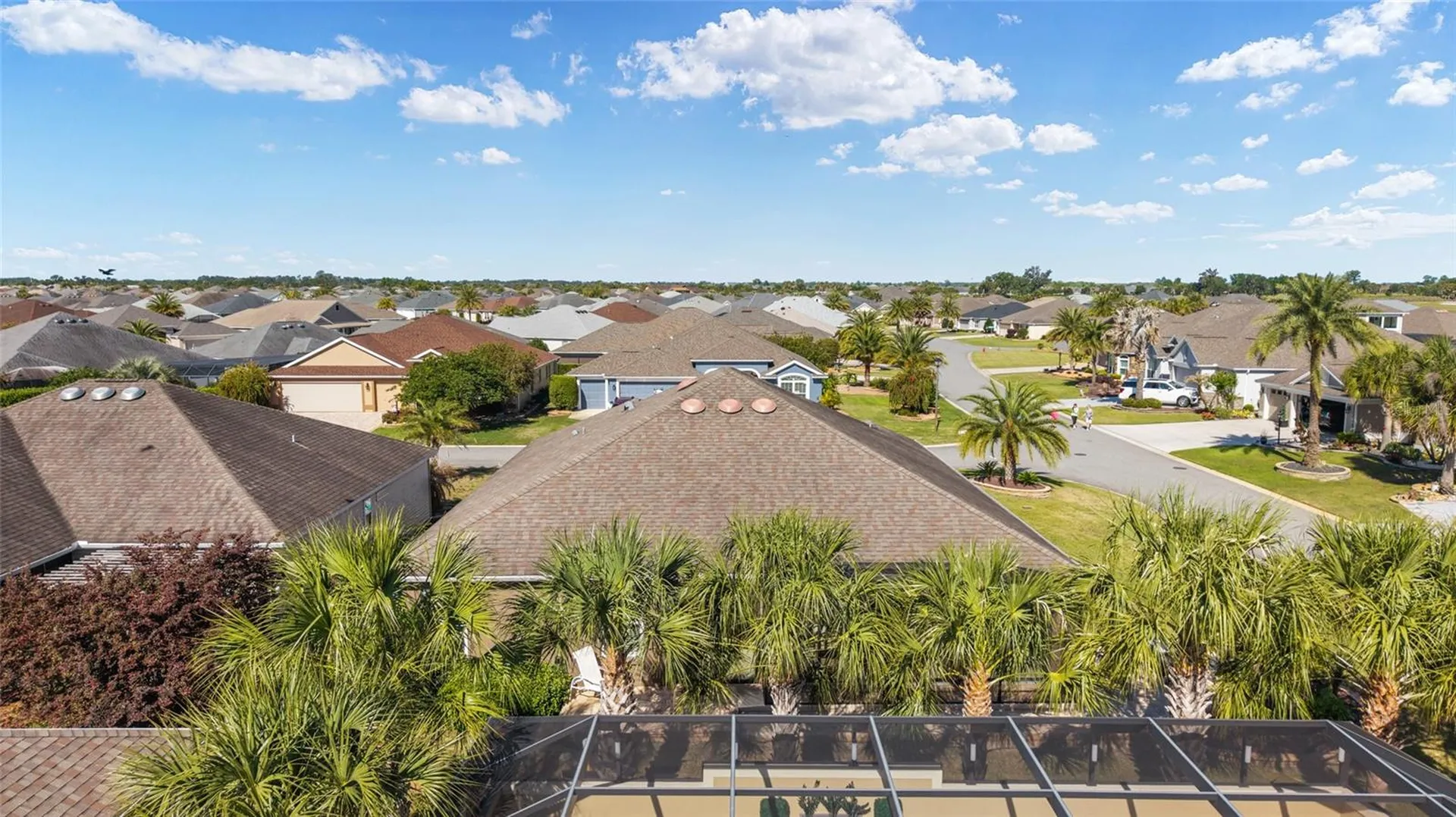 3983 Mcdowell Drive The Villages FL 32163