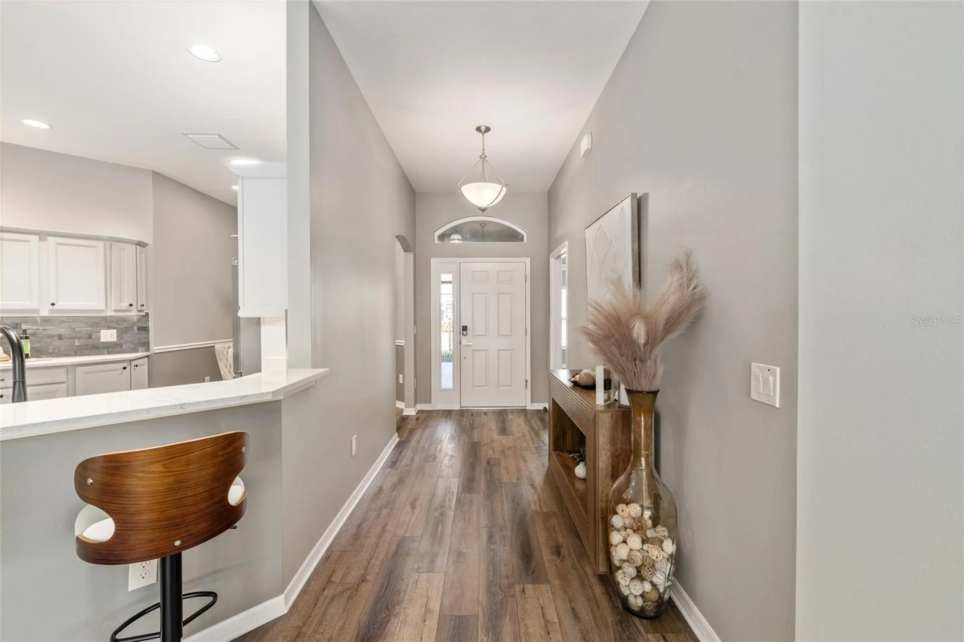 3983 Mcdowell Drive The Villages FL 32163