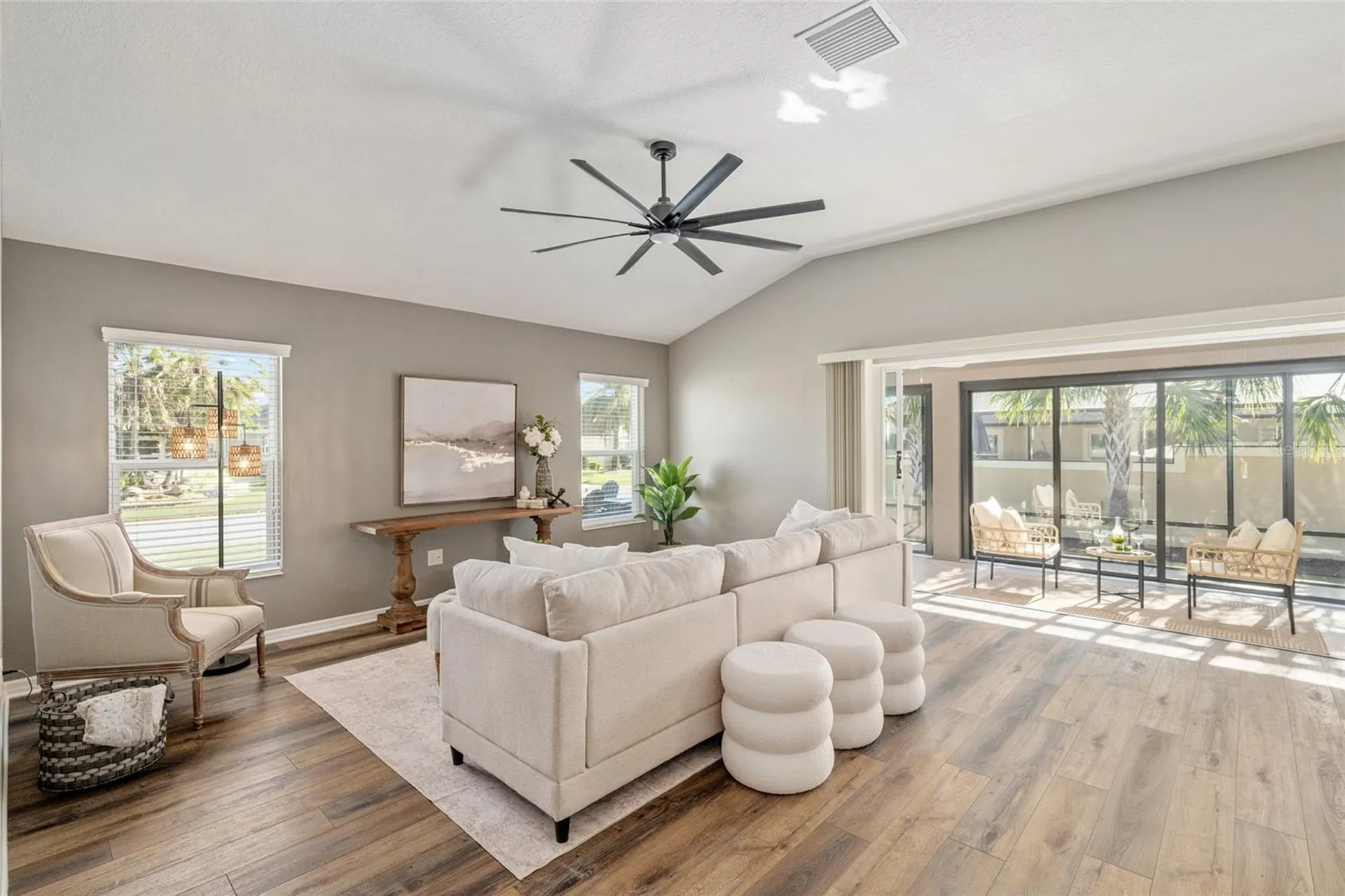 3983 Mcdowell Drive The Villages FL 32163