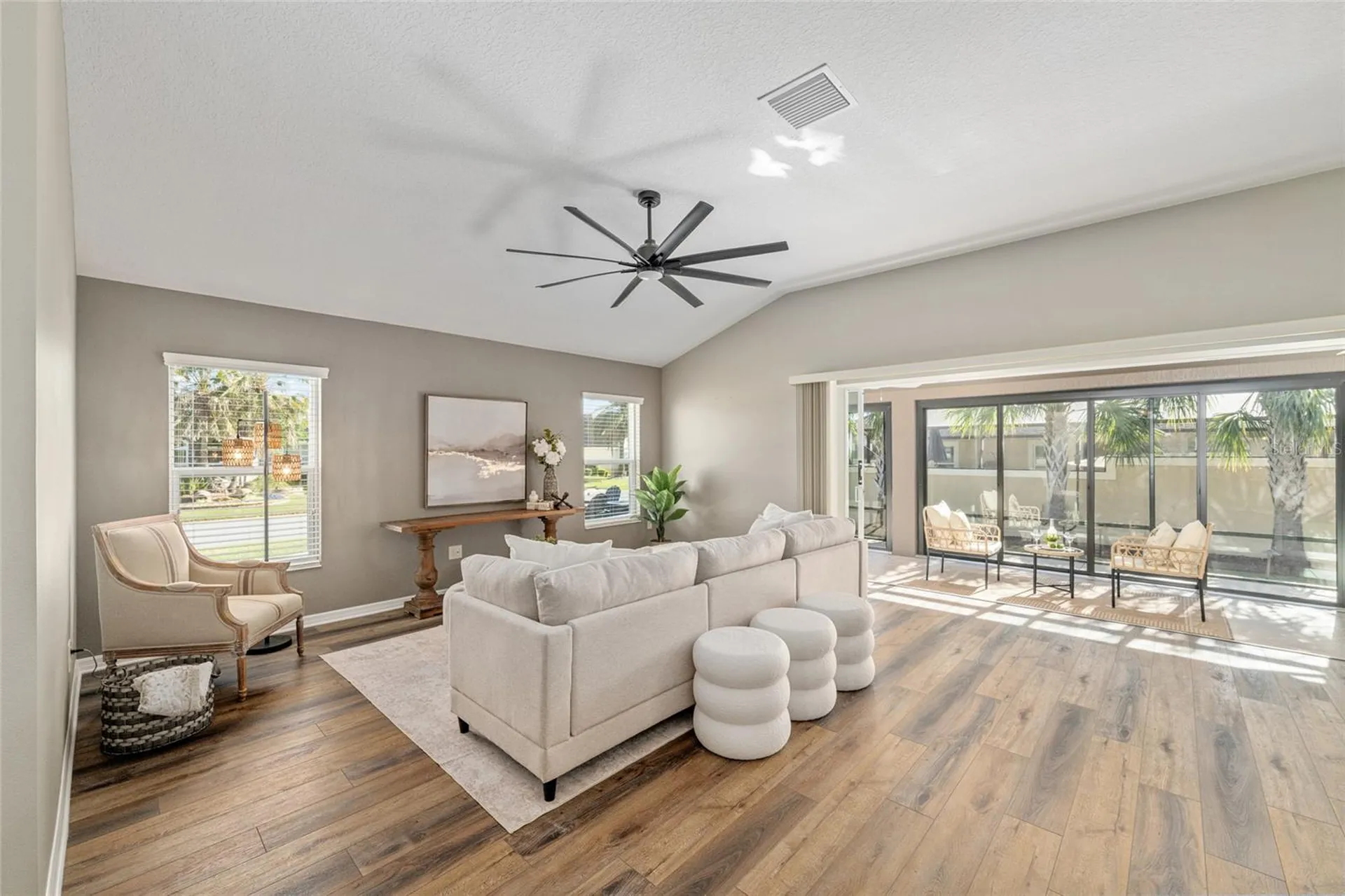 3983 Mcdowell Drive The Villages FL 32163
