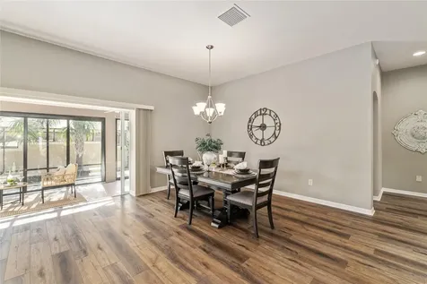 3983 Mcdowell Drive The Villages FL 32163