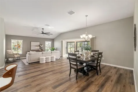 3983 Mcdowell Drive The Villages FL 32163