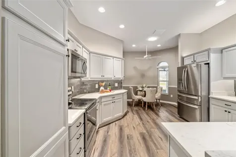 3983 Mcdowell Drive The Villages FL 32163