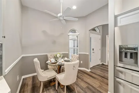 3983 Mcdowell Drive The Villages FL 32163