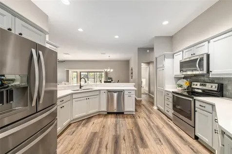 3983 Mcdowell Drive The Villages FL 32163