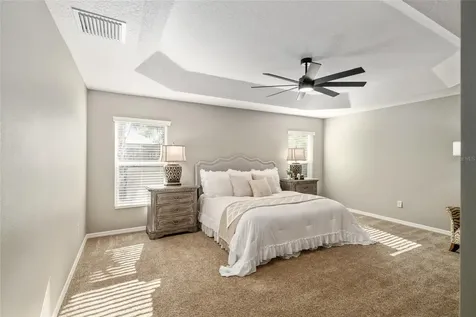 3983 Mcdowell Drive The Villages FL 32163