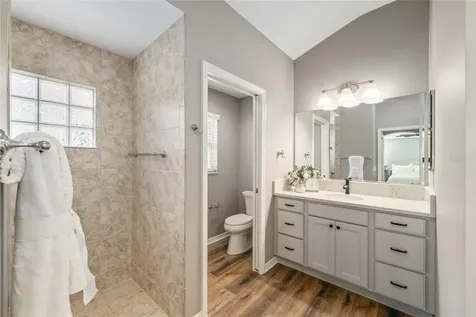 3983 Mcdowell Drive The Villages FL 32163