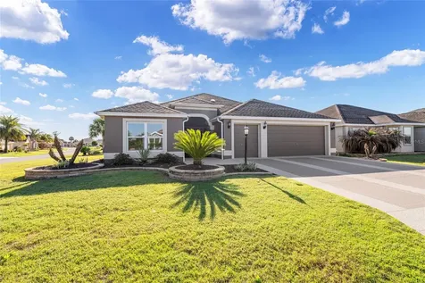 3983 Mcdowell Drive The Villages FL 32163