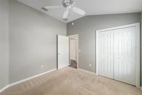 3983 Mcdowell Drive The Villages FL 32163