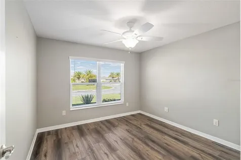 3983 Mcdowell Drive The Villages FL 32163