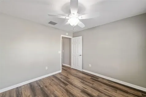 3983 Mcdowell Drive The Villages FL 32163
