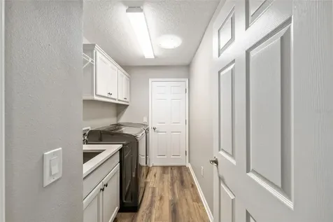 3983 Mcdowell Drive The Villages FL 32163