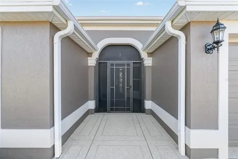 3983 Mcdowell Drive The Villages FL 32163