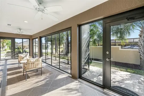 3983 Mcdowell Drive The Villages FL 32163