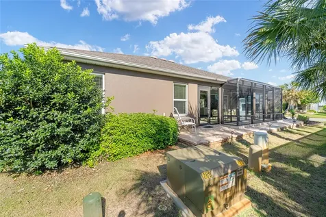 3983 Mcdowell Drive The Villages FL 32163