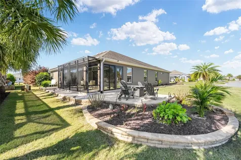 3983 Mcdowell Drive The Villages FL 32163