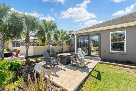 3983 Mcdowell Drive The Villages FL 32163