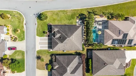 3983 Mcdowell Drive The Villages FL 32163