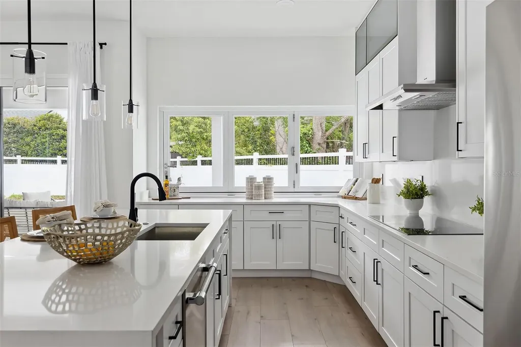 2408 Lafayette Avenue Winter Park FL 32789