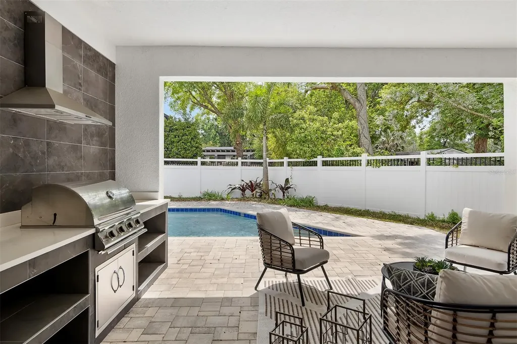 2408 Lafayette Avenue Winter Park FL 32789