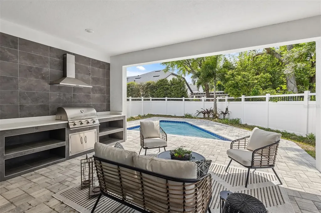 2408 Lafayette Avenue Winter Park FL 32789