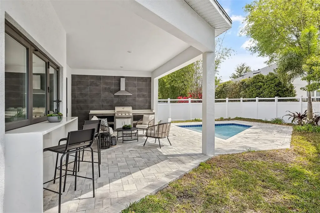 2408 Lafayette Avenue Winter Park FL 32789