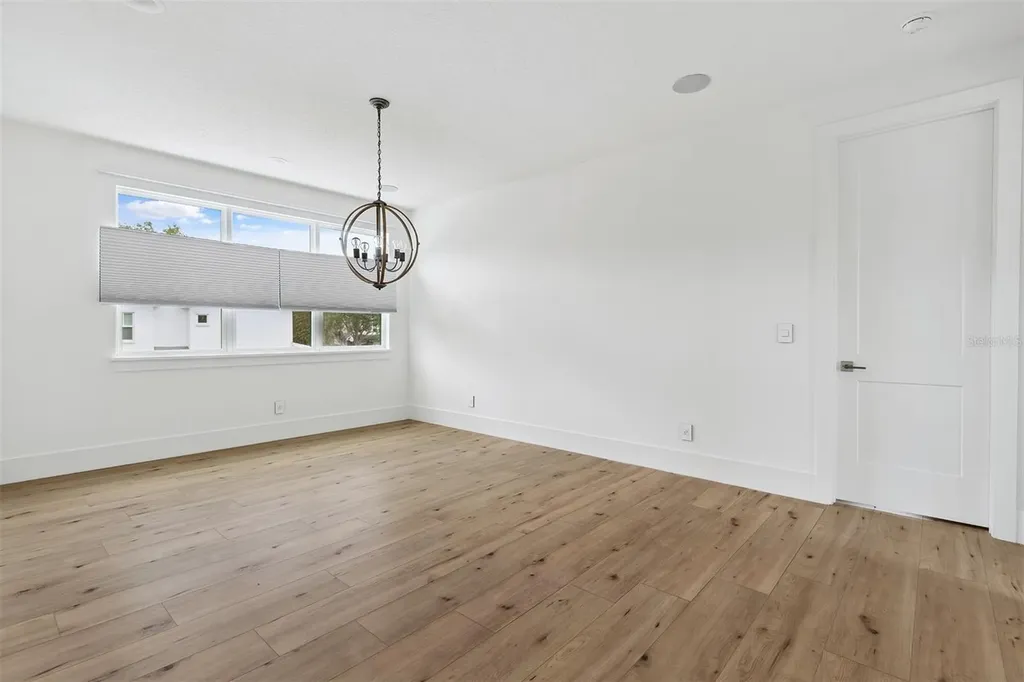 2408 Lafayette Avenue Winter Park FL 32789