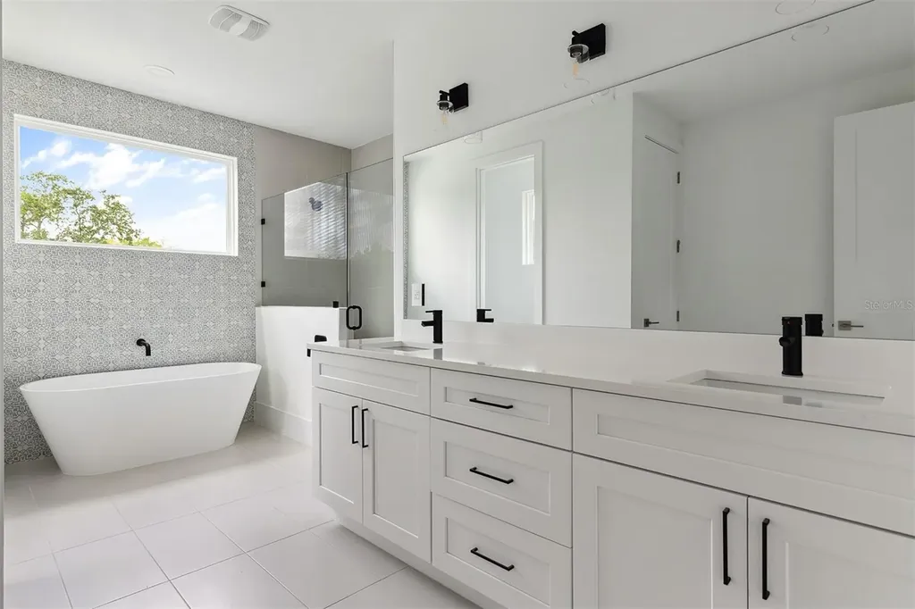 2408 Lafayette Avenue Winter Park FL 32789